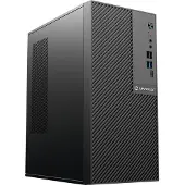 UNYKAch Numen 500 Pro Pc-tornfodral