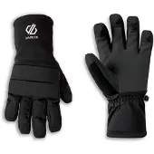 Dare 2b Freeride Handskar
