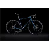 Lapierre Pulsium 5.0 105 2025 Racercykel