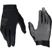 Leatt 1.0 Gripr Handskar