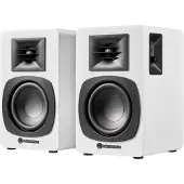 Audio-Technica At-sp3x Högtalare