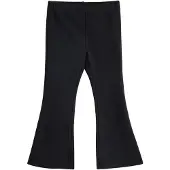 Lindex Leggings svart