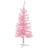 Happy Tree, Pink