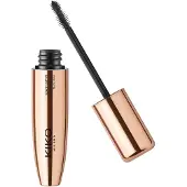 KIKO Milano Maxi Mod Length & Curl Mascara 12 ml - Black