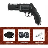 T4E Umarex TR 50 Gen2 Kit
