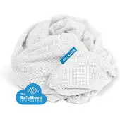 Aerosleep Fitted Underlakan