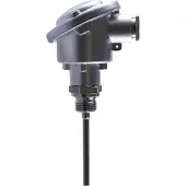 Jumo motståndstermometer 542800