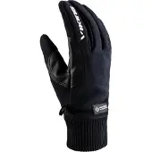 Viking Solano Gore-tex Infinium Windstopper Handskar