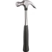 PICARD Hammare 0029100-13; 27 mm; 365 g