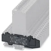 Phoenix Contact TMCP CONNECT LR Lock 3 st
