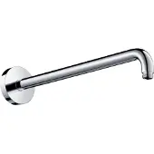 Hansgrohe duschkrök 1/2 389 mm
