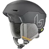 Bolle Eco Ryft Pure Mips Hjälm