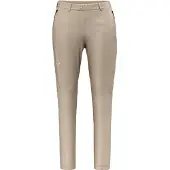 Salewa Puez Talvena Durastretch Byxor