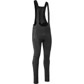 Gripgrab Pacr Thermal Cykelbyxor