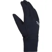 Viking Hoven Multifunction Handskar