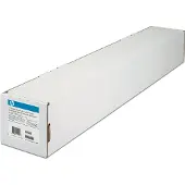 HP Bright White 36" x 45,7m, 90g