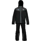 Preston Innovations Df Lite Kostym