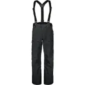 SCOTT Vertic GTX 2L, Skalbyxor, Herr, Svart
