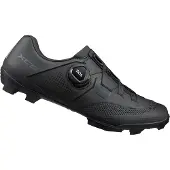 Shimano Xc503 Mtb-skor