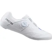 Shimano Rc503 Landsvägscykelsko