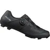 Shimano Xc503 Mtb-skor