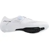 Shimano Rc503 Wide Landsvägscykelsko