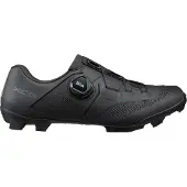 Shimano Xc503 Mtb-skor