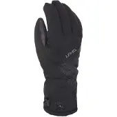 Level Alpine Handskar