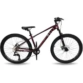 RALI Pro 0 Aluminium 26´´ Ty300 Mtb Cykel