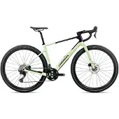 Orbea Terra M30team Grx Rx820 2026 Gravelcykel