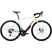 Orbea Avant H30 105 R7100 2026 Racercykel