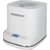 Unold 68120 brödmaskin (68120)