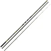 Kali Kunnan Solstice Surfcasting Spö