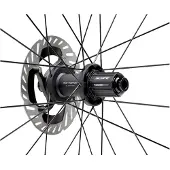 Scope R4.a Cl Disc Tubeless 2026 Hjulset För Gravelcykel