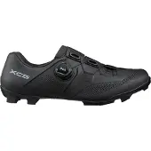 Shimano Xc503 Mtb-skor