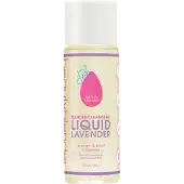 Beauty Blender Blendercleanser Liquid Lavender Sminkborstrengöringstvål 88 ml