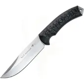 Muela Predator 14W