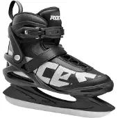 Roces Big Icy 2 Skridskor