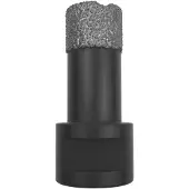 Leja Tools 830m1422 M14 22 Mm Diamantborr