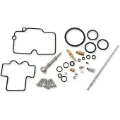 Moose Hard-parts 26-1459 Honda Crf450r 07-08 Förgasarreparationssats