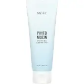 Nacific Phytoniacin Uppljusande Sovskönhetsmask, 100 ml(3.38 fl oz)