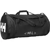 Helly Hansen Duffelväska 90l