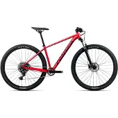 Orbea Onna 40 29´´ Cues U4000 Gs Shadow 2026 Mtb Cykel