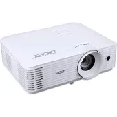 Acer Projectorius P5550 DLP affärsprojektor 3.600 ANSI-lumen