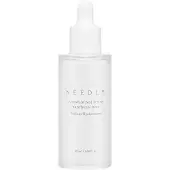 NEEDLY Ampoule Real Active Penthenol Plus Serum 50 ml