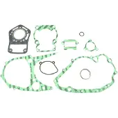 Athena P400510850102 Komplett Packningssats