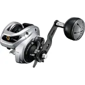 Shimano Tranx