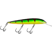Karikko 18 cm