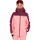 Rip Curl Anti Series Col Bl 10k/10k Jacka