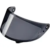 HJC HJ-38 Visir